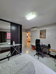 Blk 449 Sin Ming Court (Bishan), HDB 5 Rooms #592920471